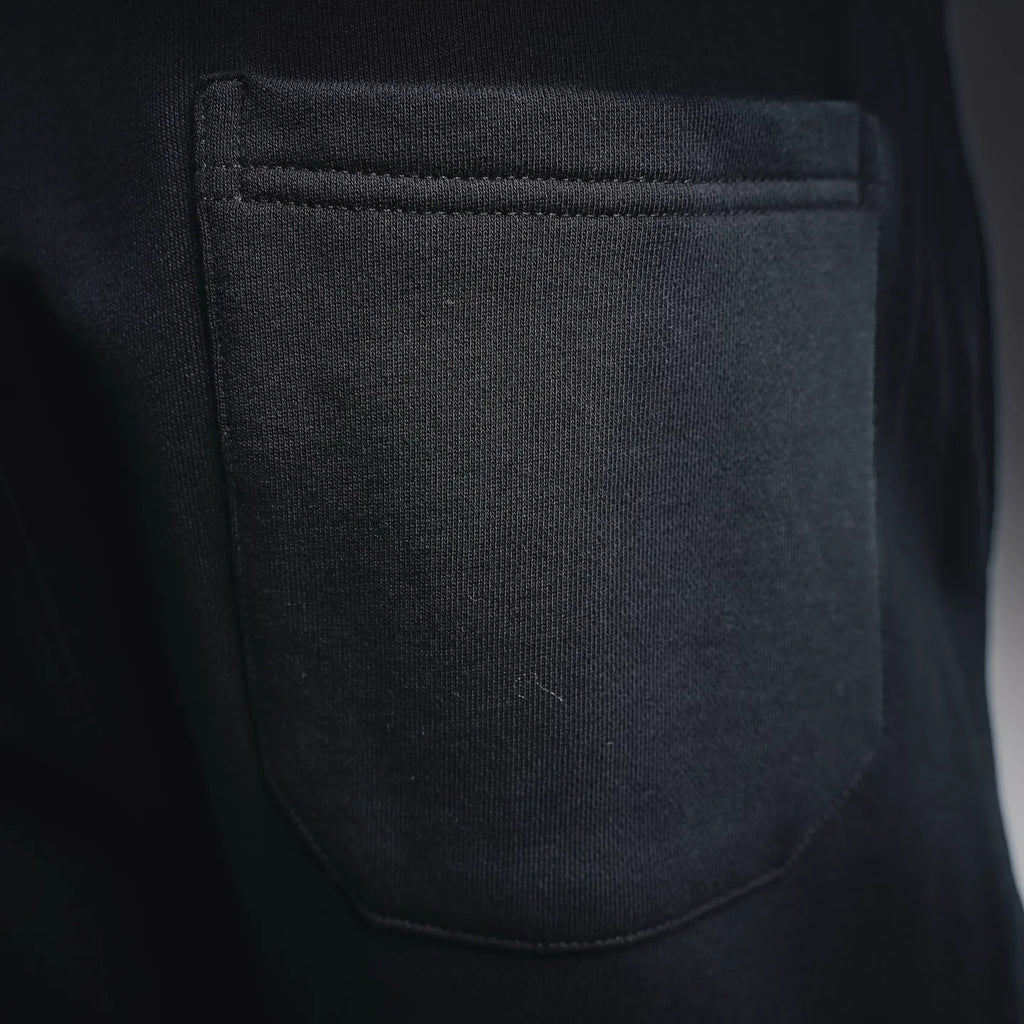 Clothes Gucci Pants