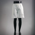 Clothes Gucci Pants