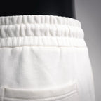 Clothes Gucci Pants