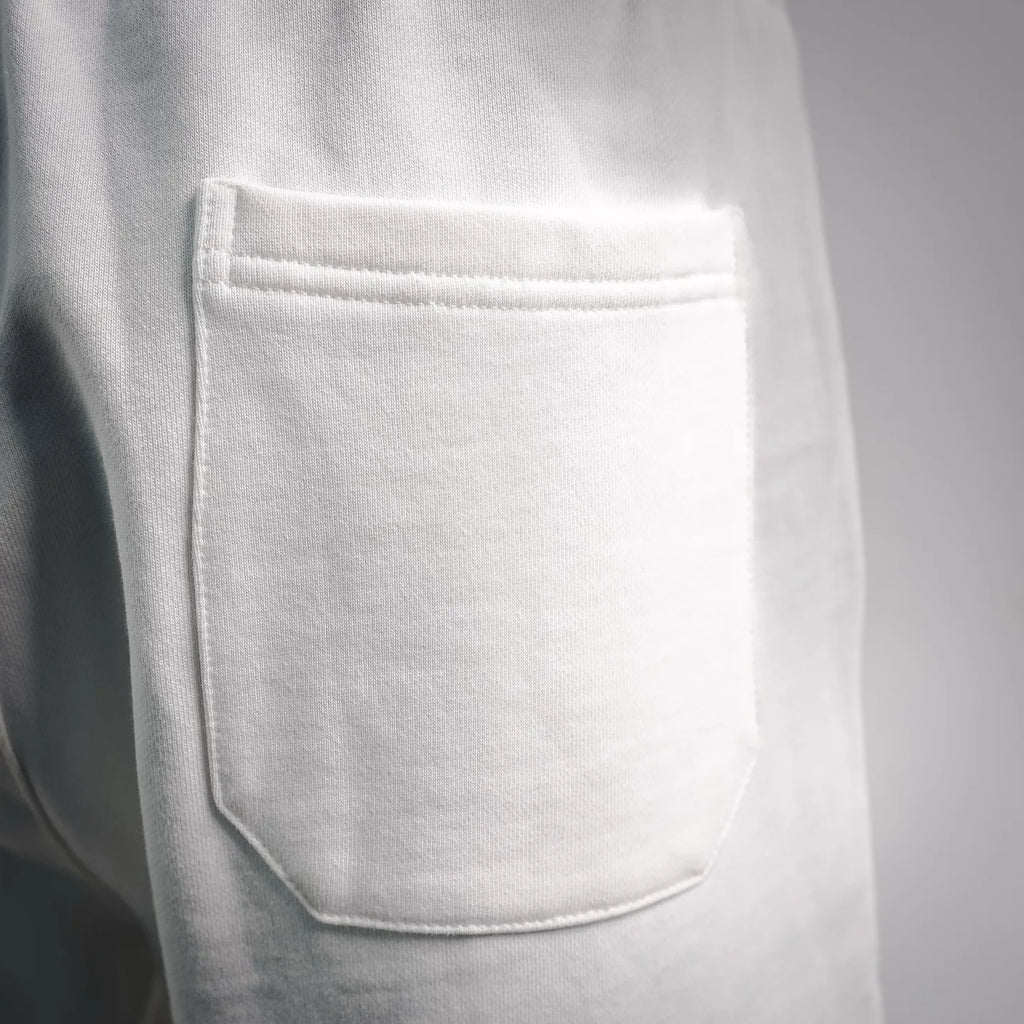 Clothes Gucci Pants