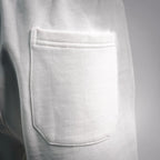 Clothes Gucci Pants
