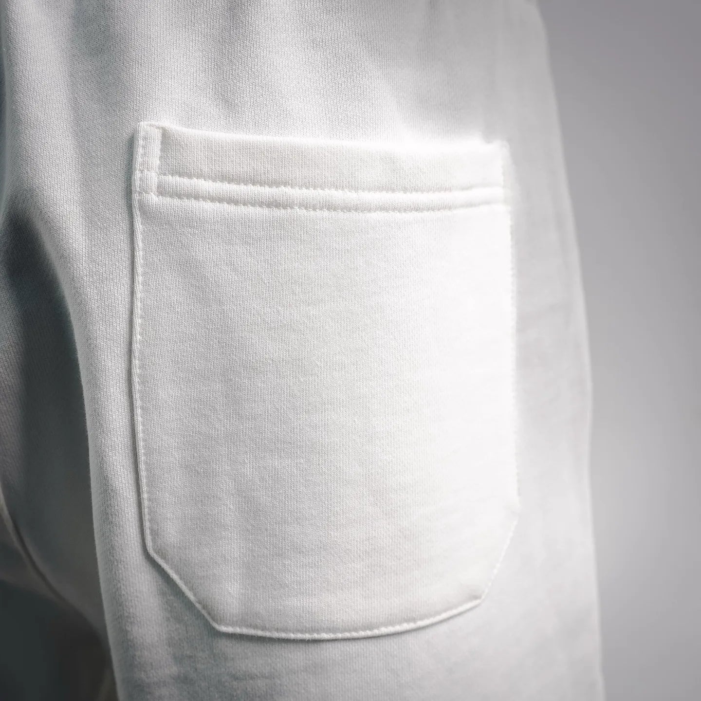 Clothes Gucci Pants