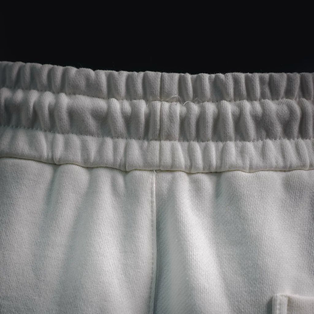 Clothes Gucci Pants