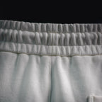 Clothes Gucci Pants