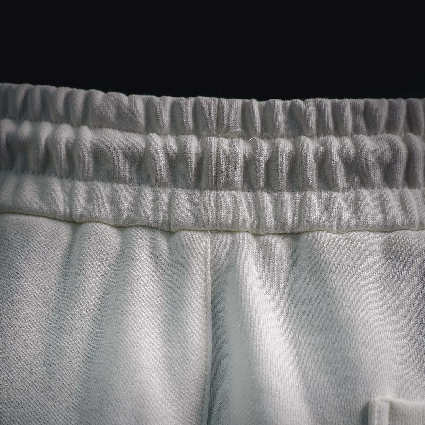 Clothes Gucci Pants