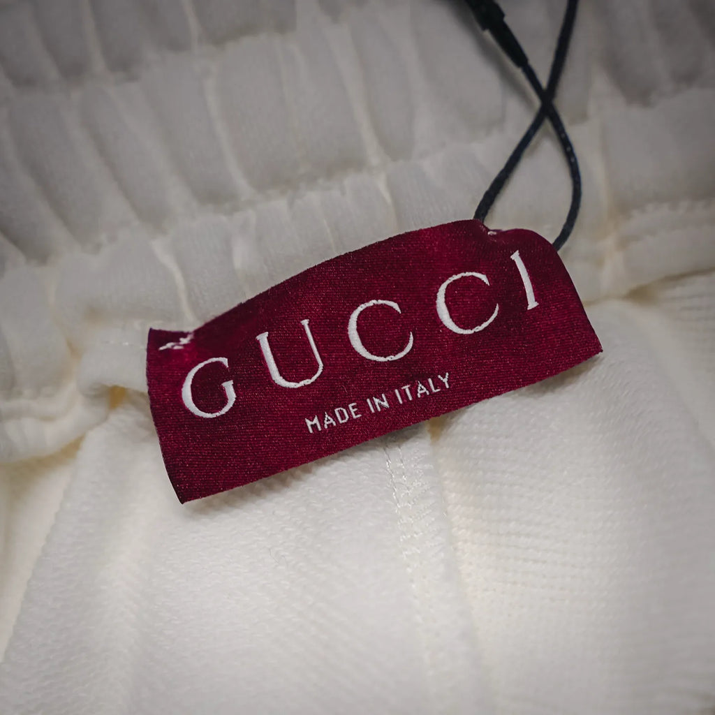 Clothes Gucci Pants