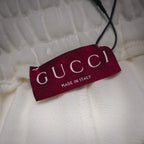 Clothes Gucci Pants