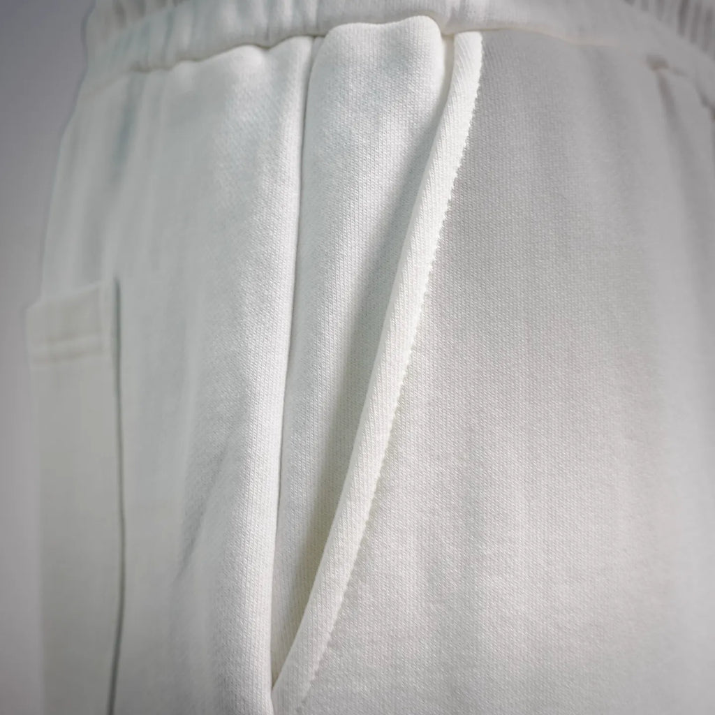 Clothes Gucci Pants