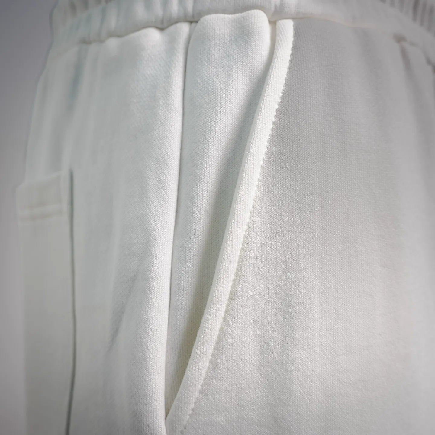 Clothes Gucci Pants