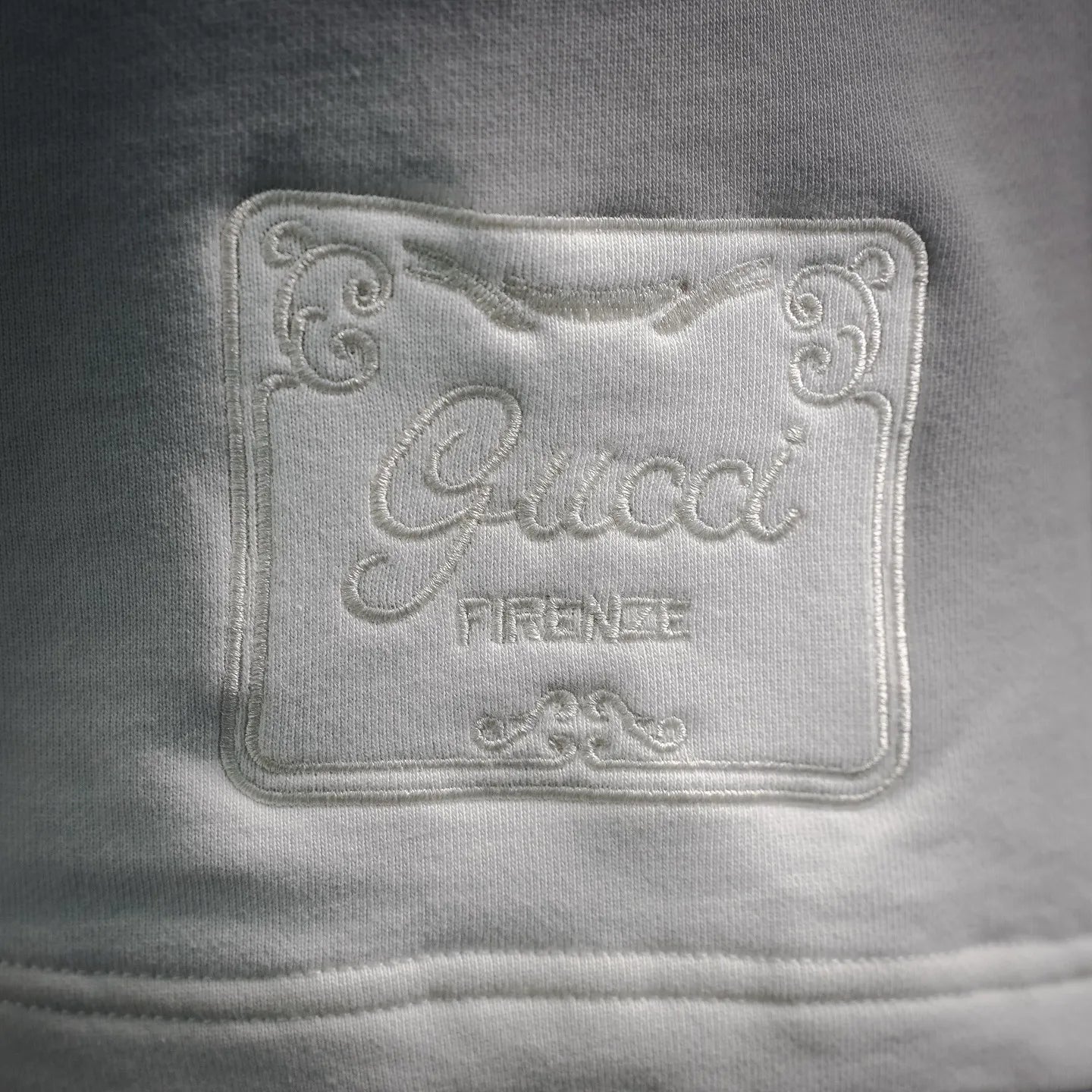 Clothes Gucci Pants