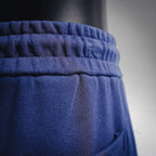 Clothes Gucci Pants