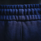 Clothes Gucci Pants