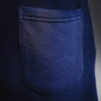 Clothes Gucci Pants