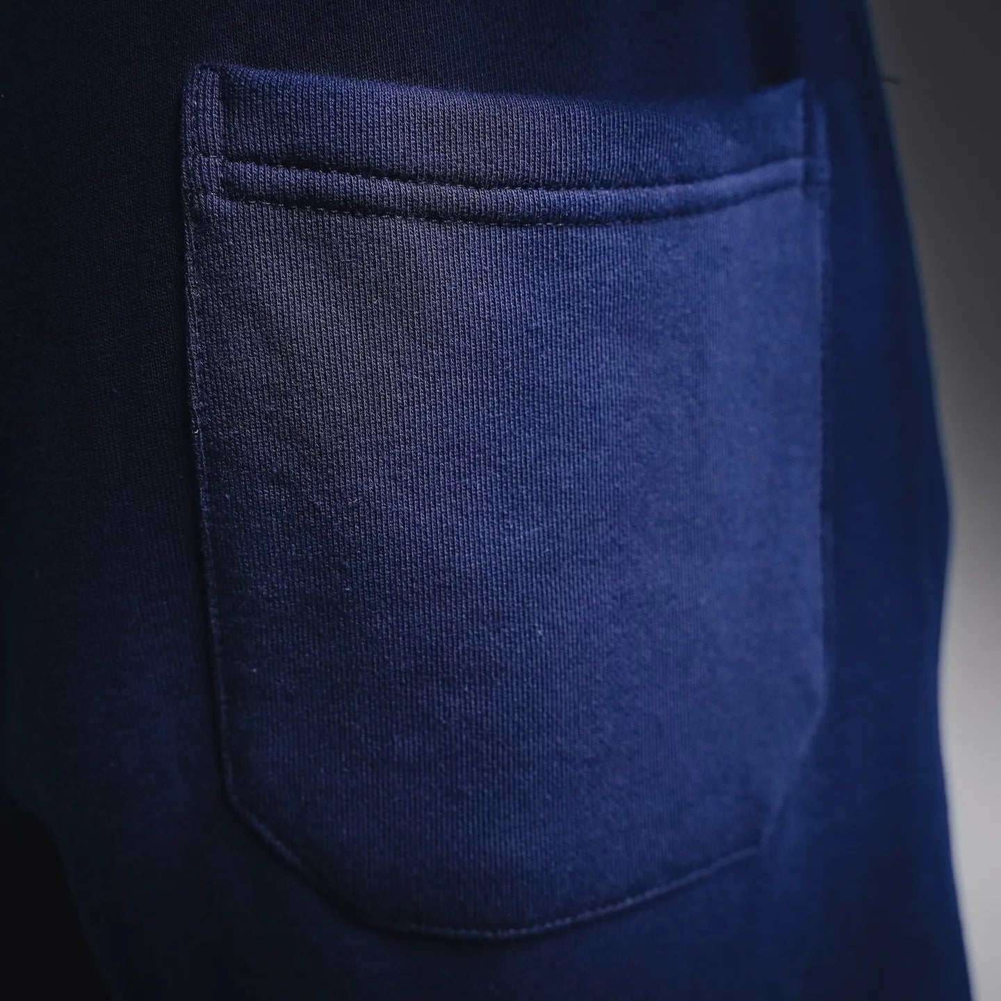 Clothes Gucci Pants