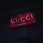 Clothes Gucci Pants