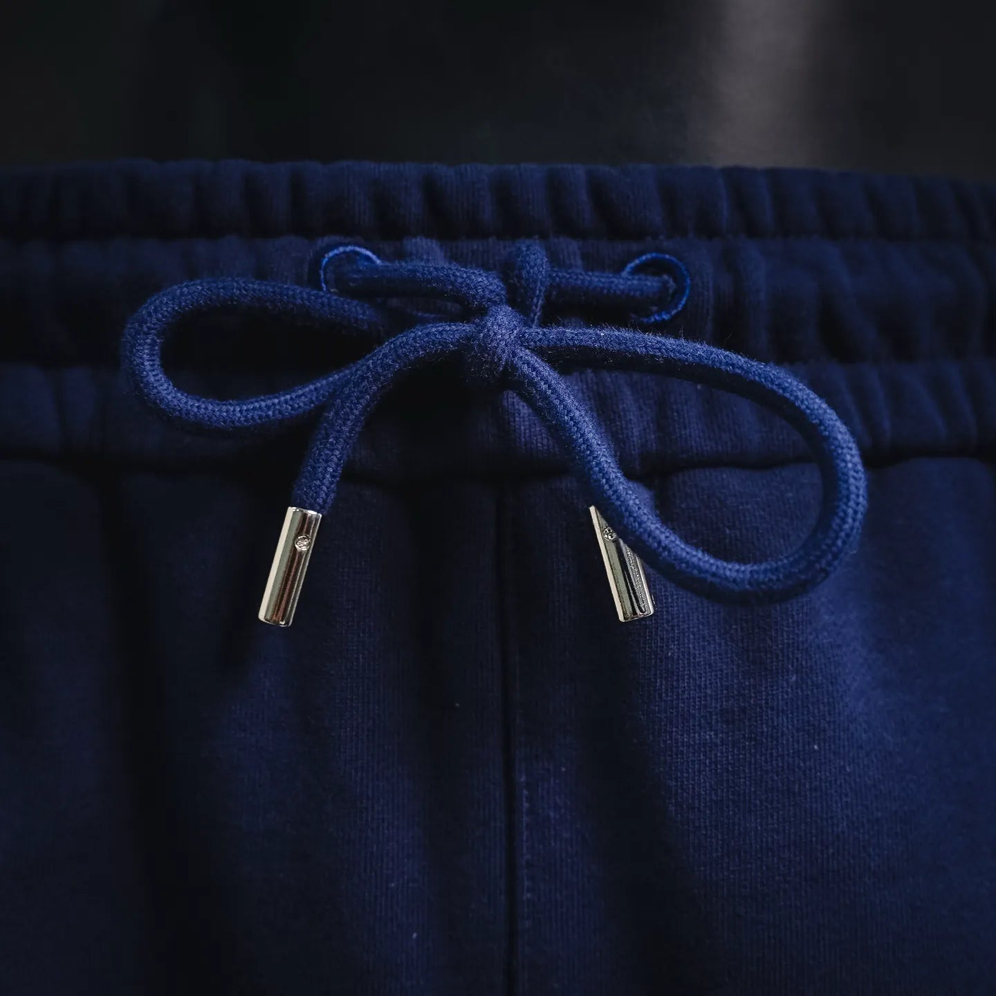 Clothes Gucci Pants