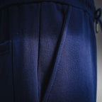 Clothes Gucci Pants
