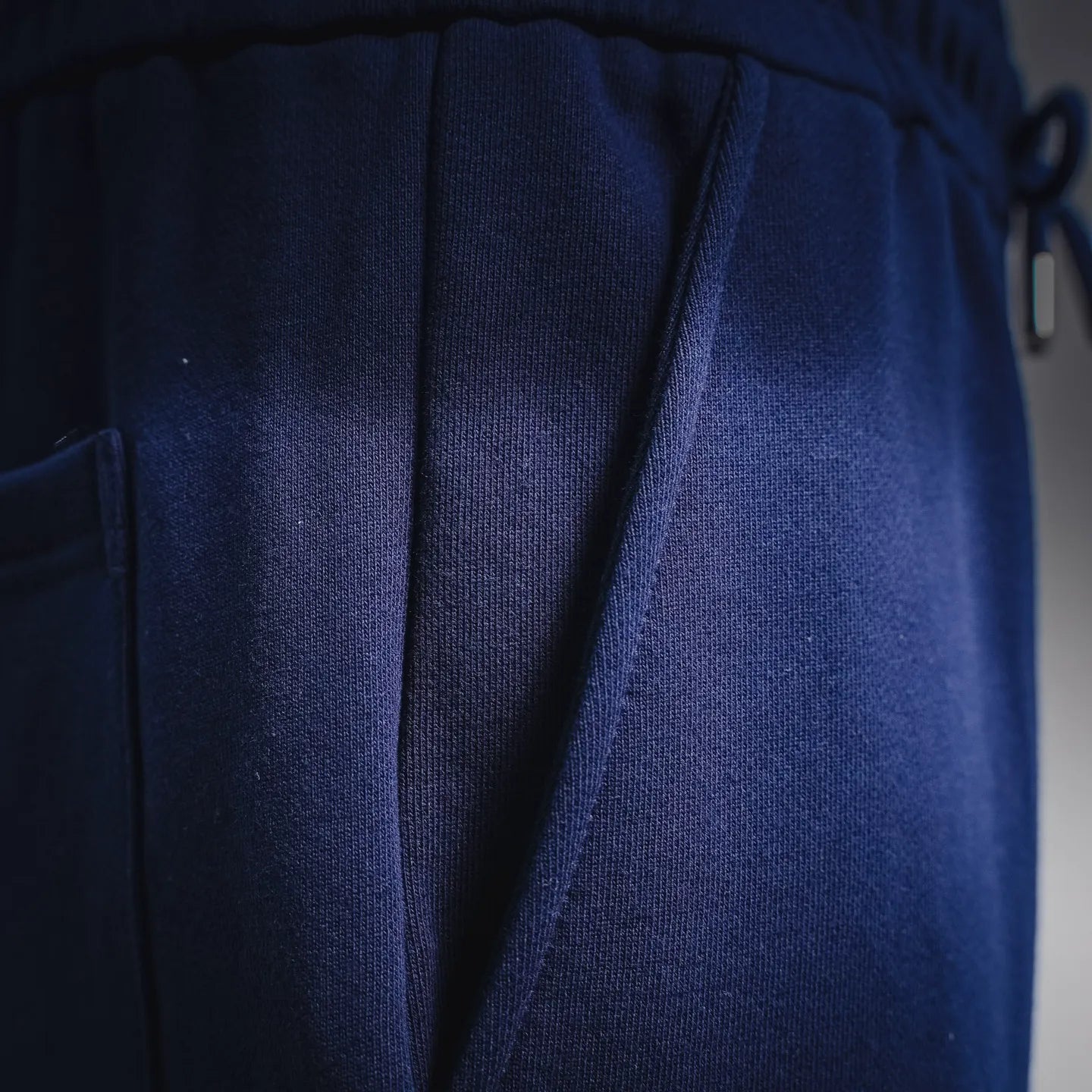Clothes Gucci Pants