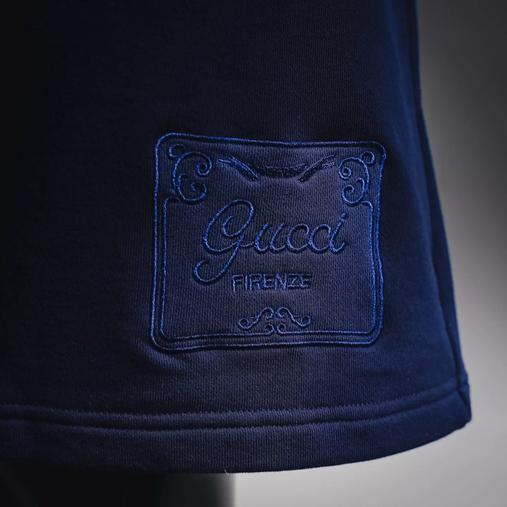 Clothes Gucci Pants