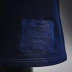 Clothes Gucci Pants