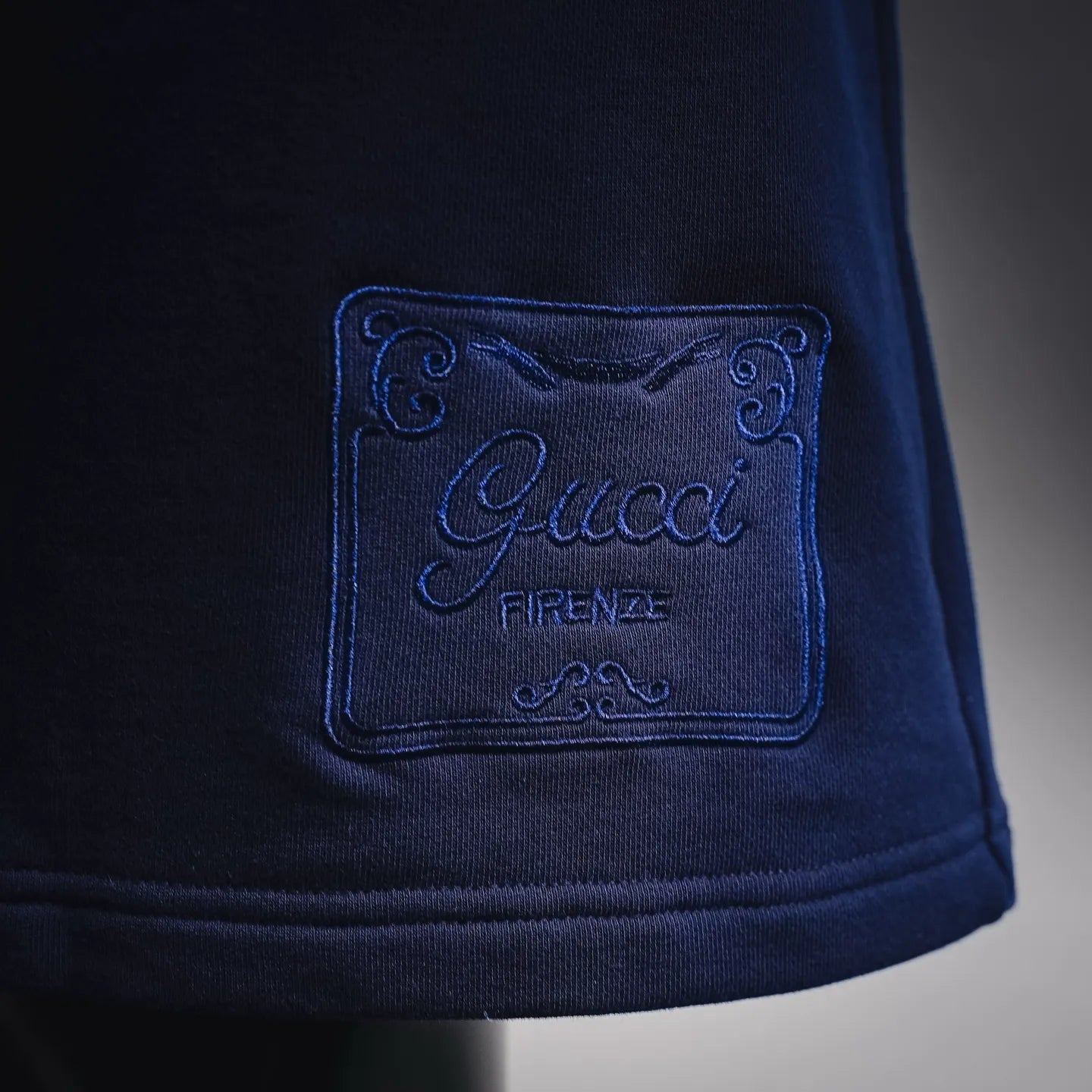 Clothes Gucci Pants