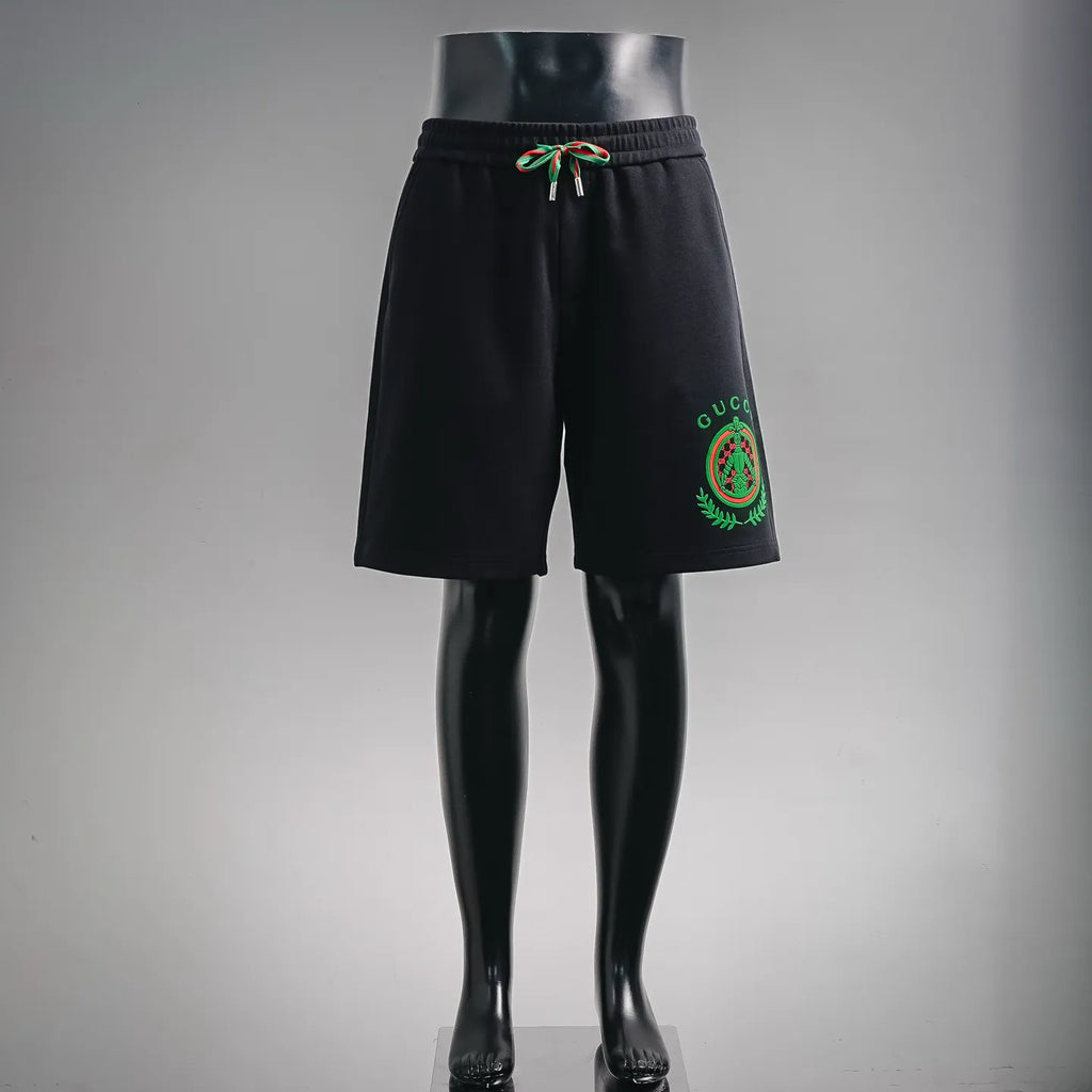 Clothes Gucci Pants