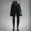 Clothes Gucci Pants