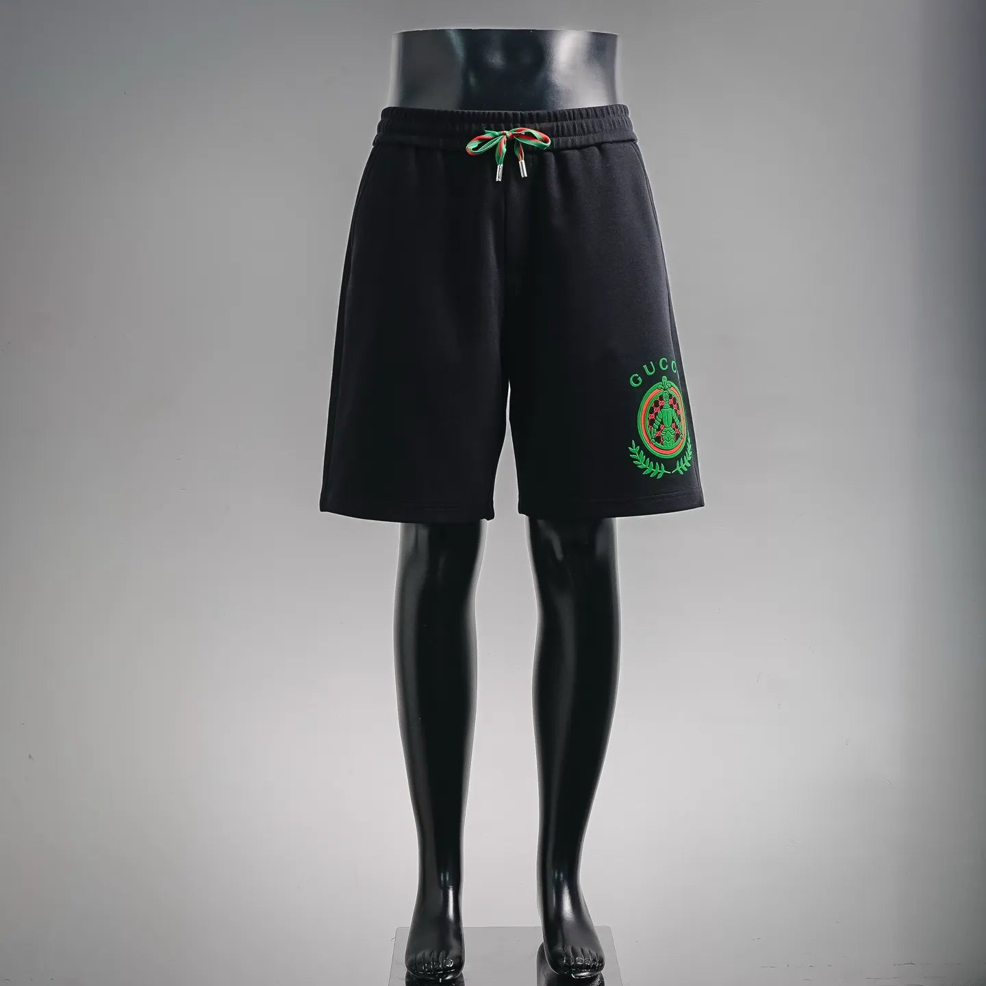 Clothes Gucci Pants