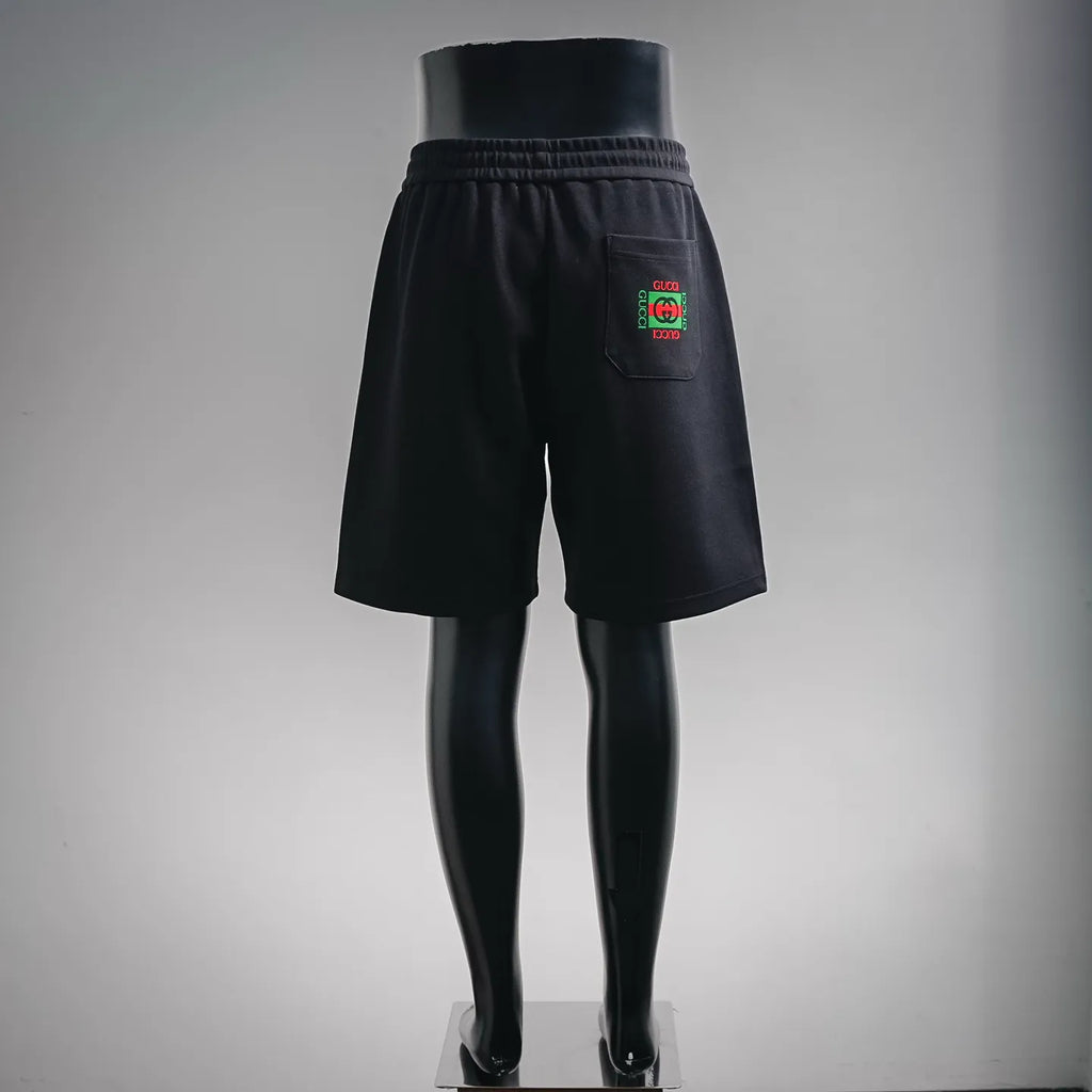 Clothes Gucci Pants