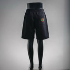 Clothes Gucci Pants