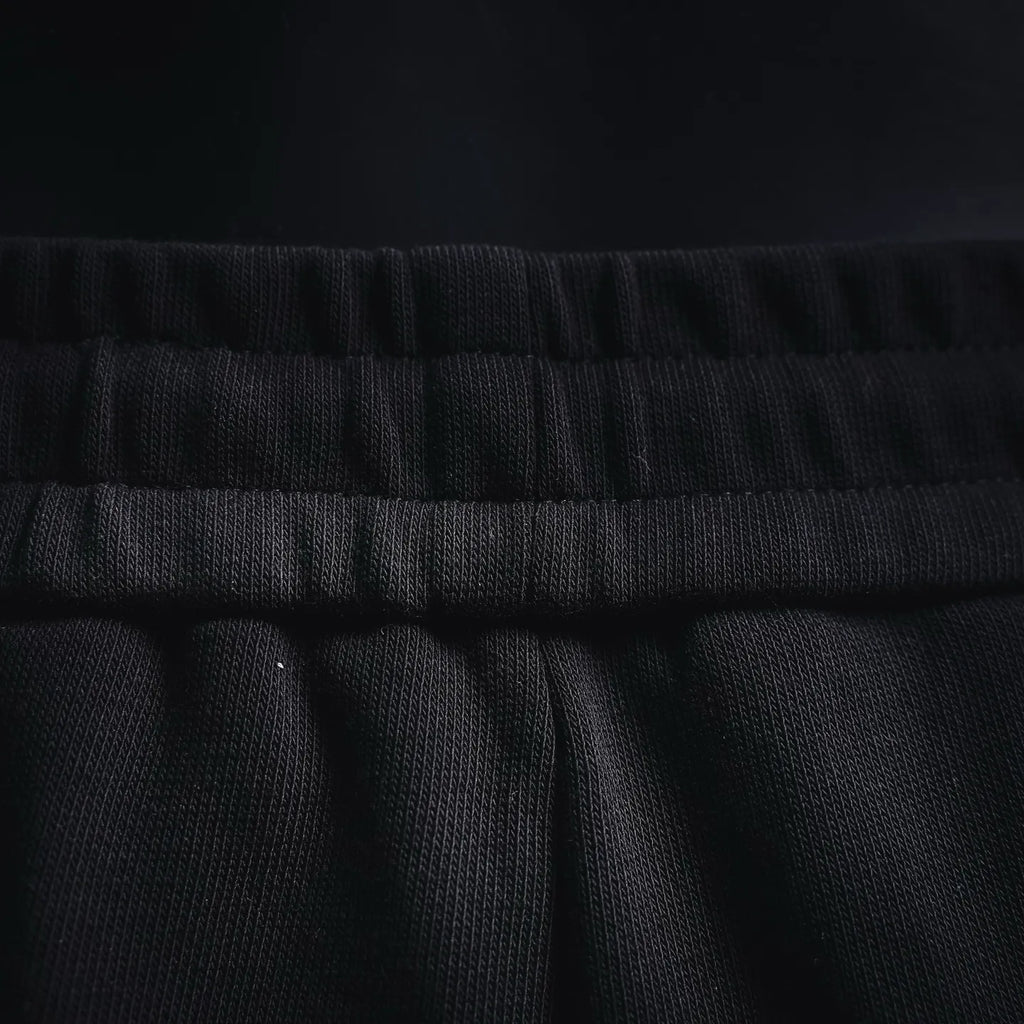 Clothes Gucci Pants