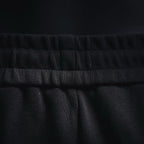 Clothes Gucci Pants