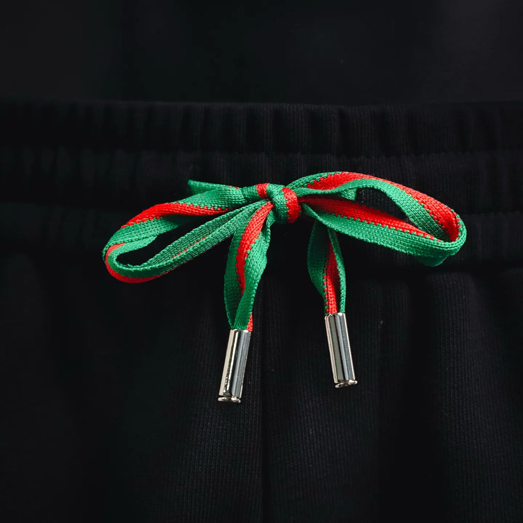 Clothes Gucci Pants