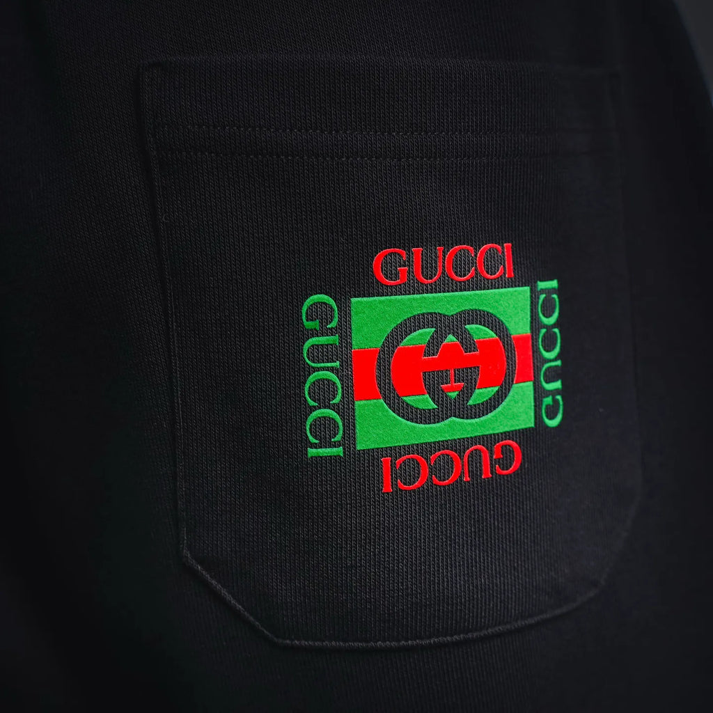 Clothes Gucci Pants