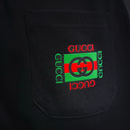 Clothes Gucci Pants