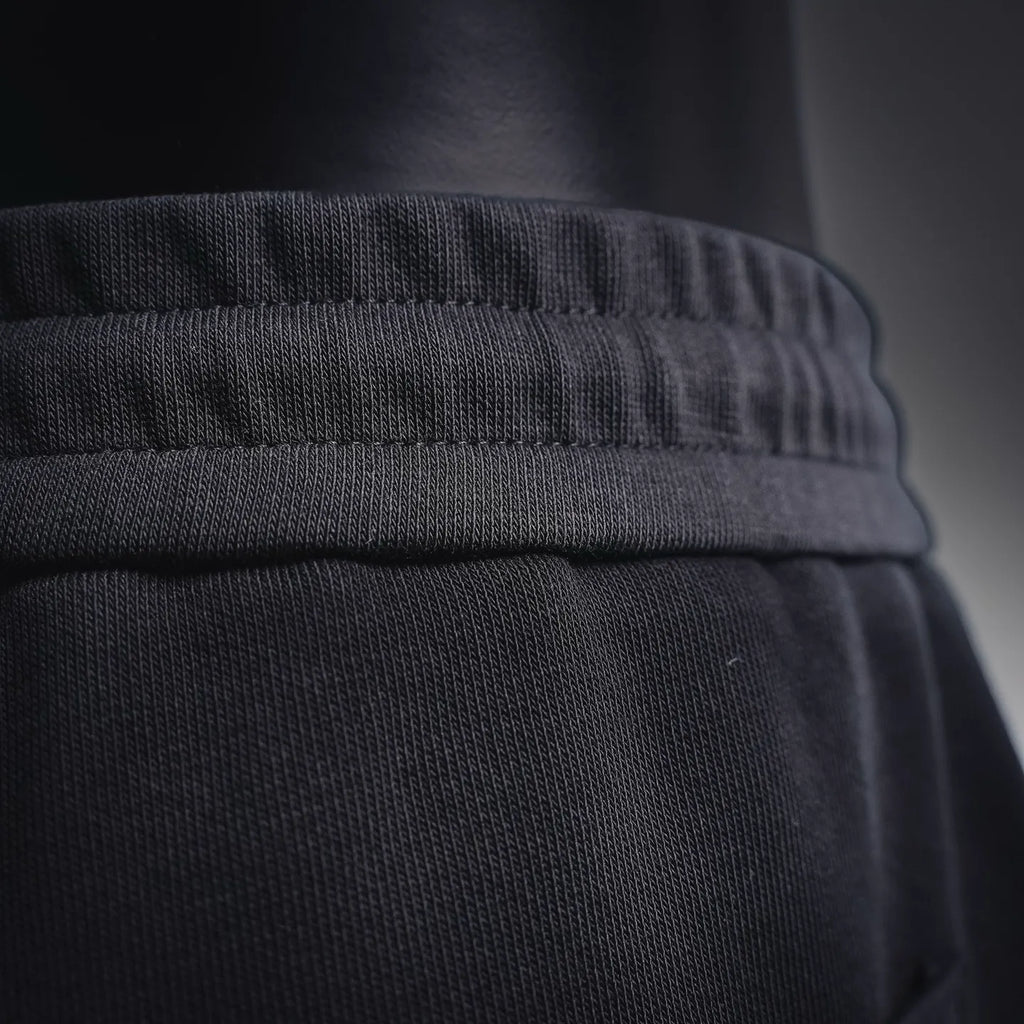 Clothes Gucci Pants