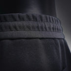 Clothes Gucci Pants