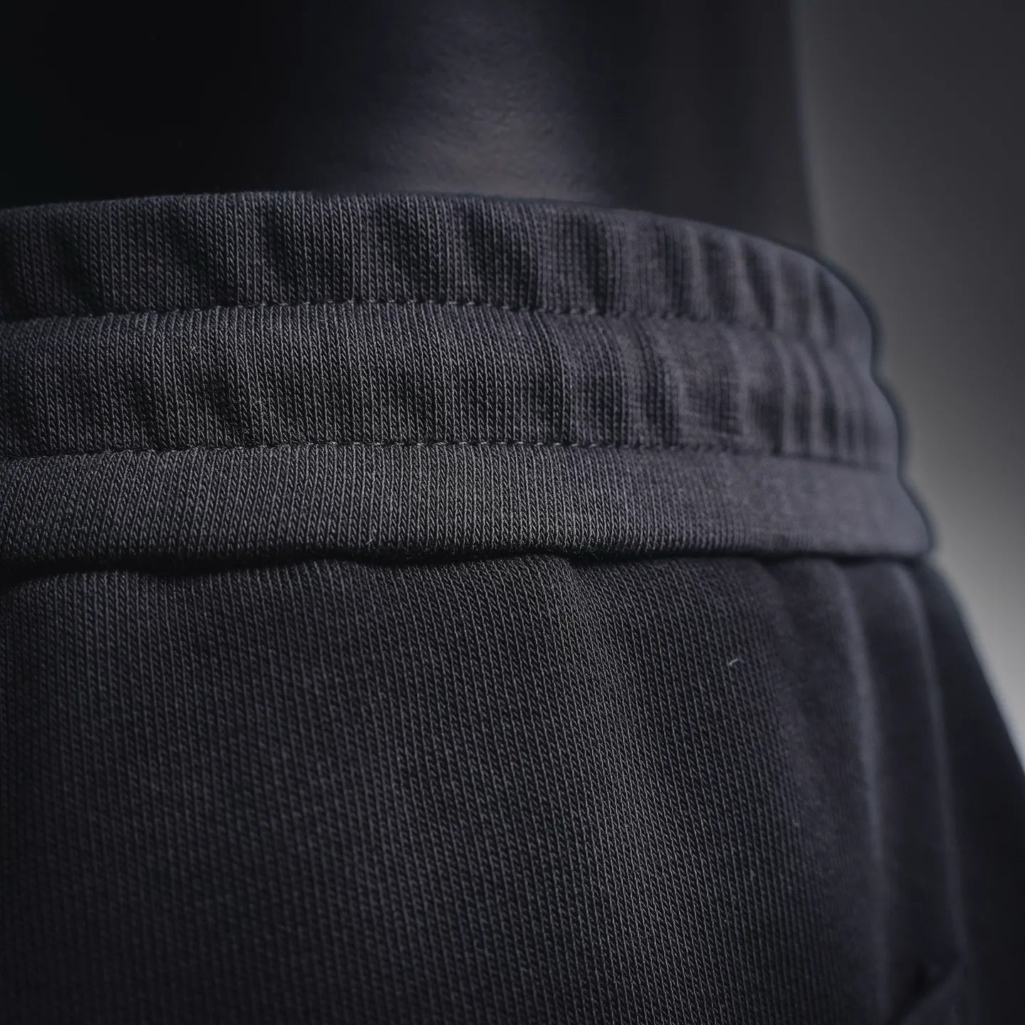 Clothes Gucci Pants