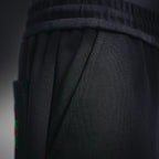 Clothes Gucci Pants
