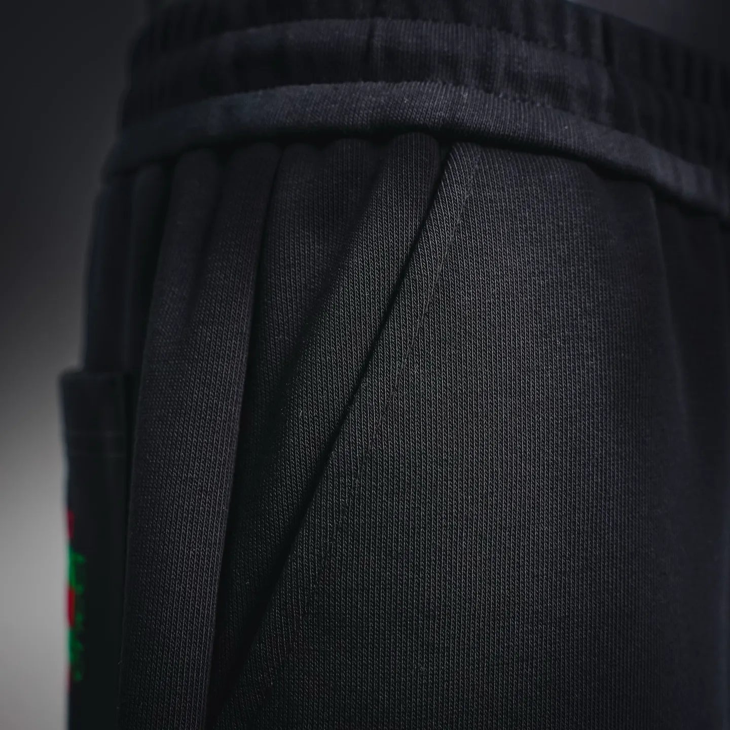 Clothes Gucci Pants