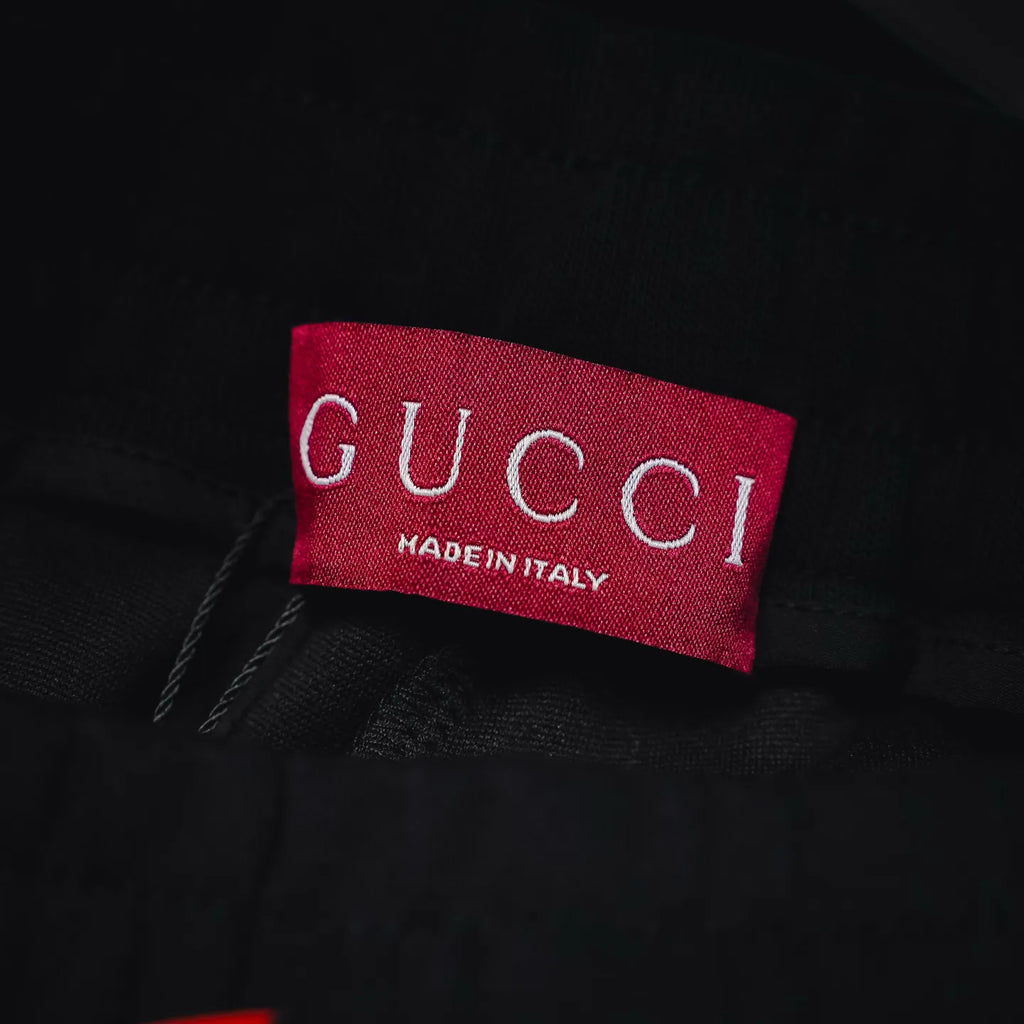 Clothes Gucci Pants
