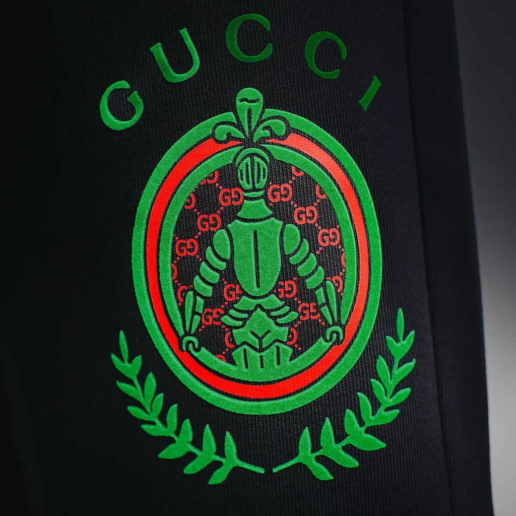 Clothes Gucci Pants