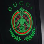Clothes Gucci Pants