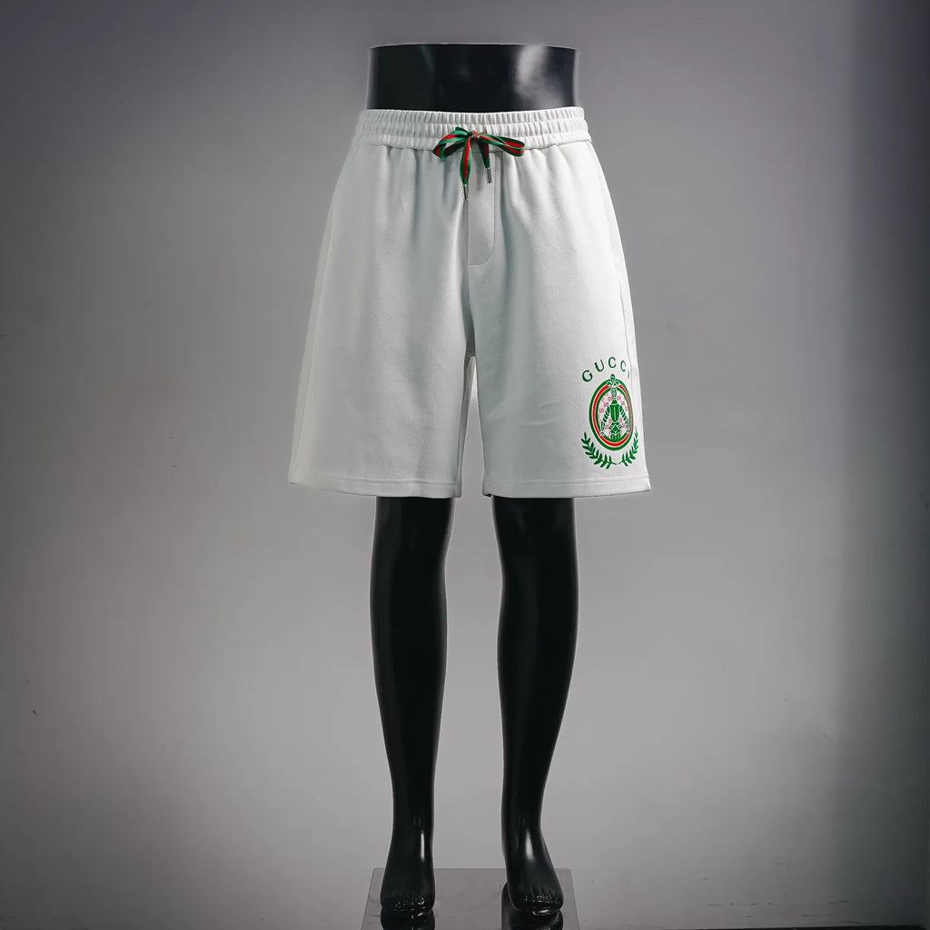 Clothes Gucci Pants