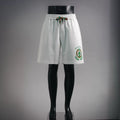 Clothes Gucci Pants