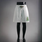 Clothes Gucci Pants