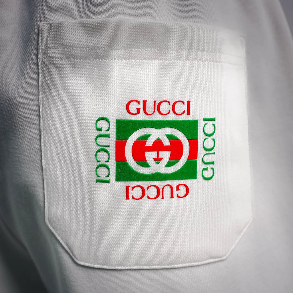 Clothes Gucci Pants