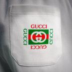 Clothes Gucci Pants