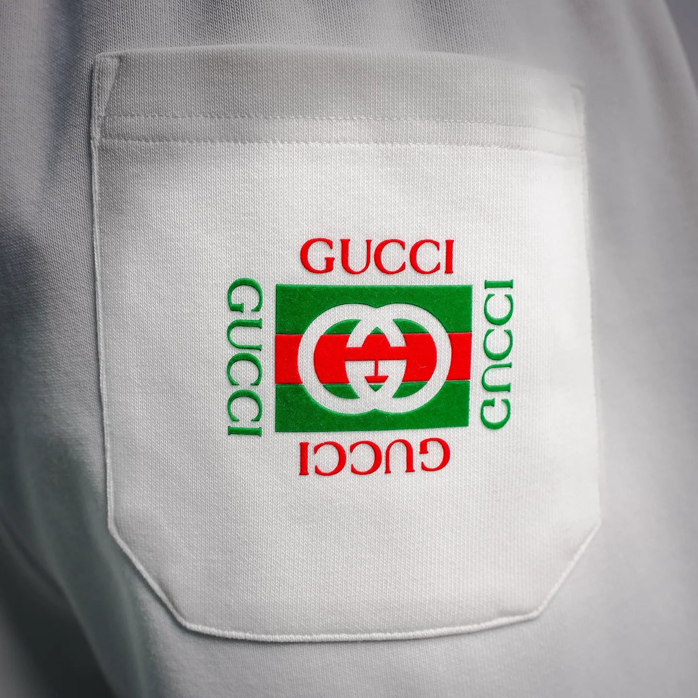 Clothes Gucci Pants