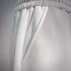 Clothes Gucci Pants